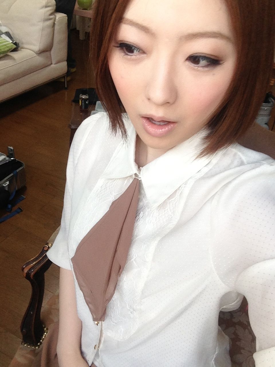 To LOVE-Ru 7 Sub Espaol Online gratis