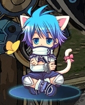 nekosoma