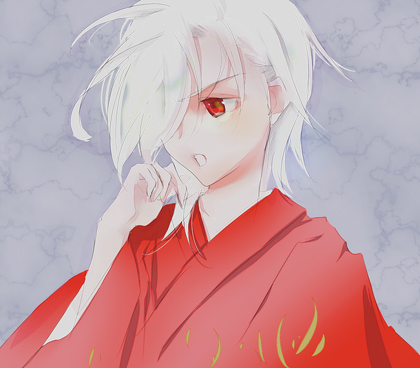 兄 ピグ