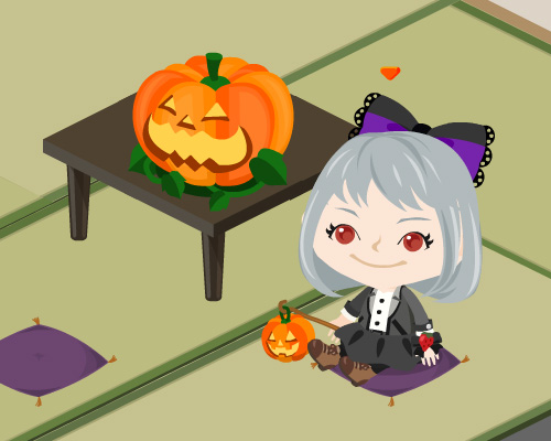 ぴぐ