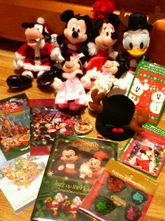 53331602.jpg