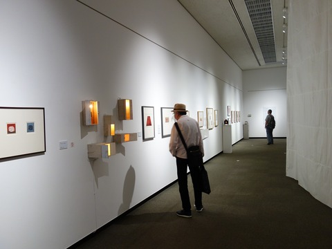 image9