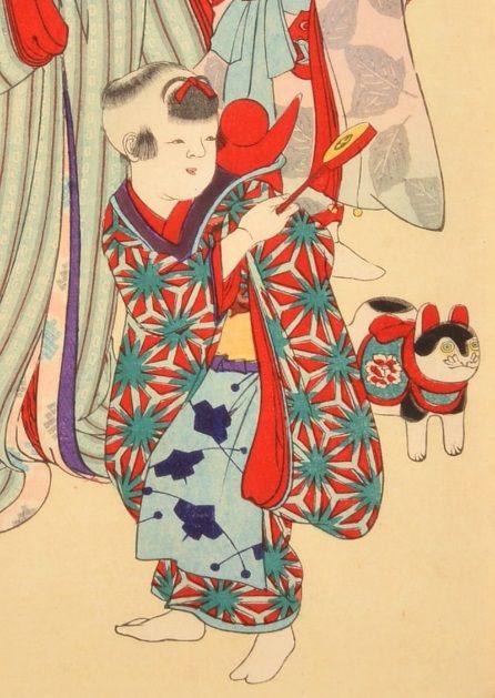 image9