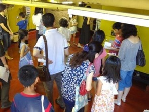 003機械室