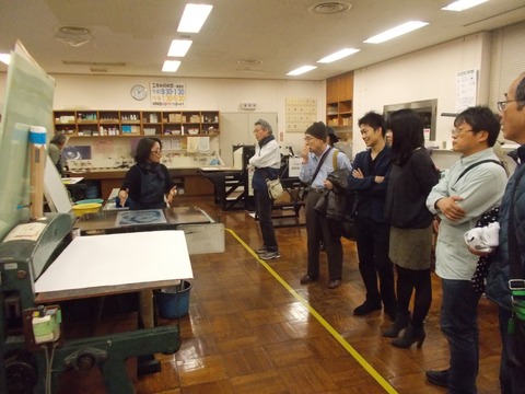 ③DSCN7163