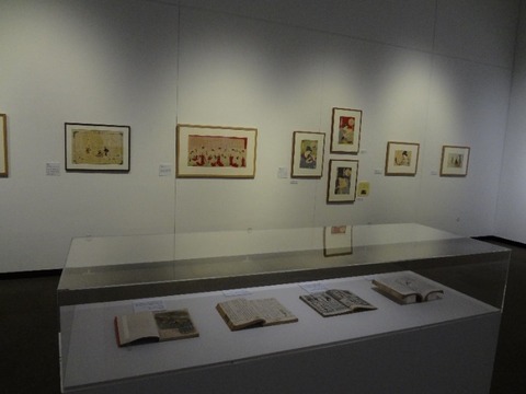 image2