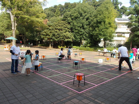 DSCN8697