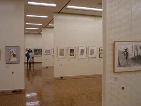 ②P1160512