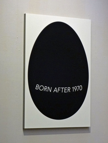 BA1970 EGG