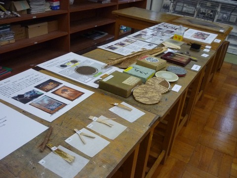 image6