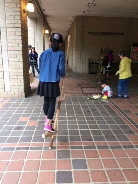 image4