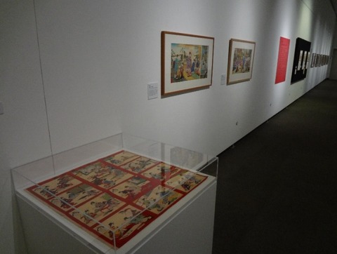 image3