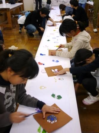2012子ども 3
