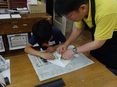 image12
