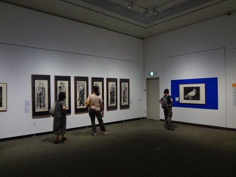 image5