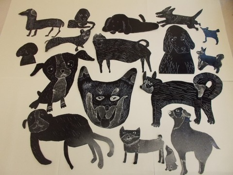 image16