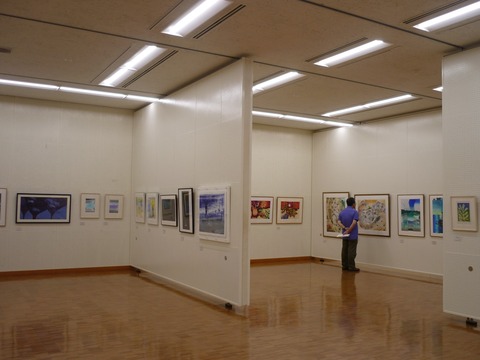 ①P1160510