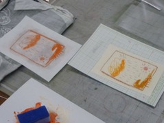 image11