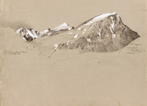 034_Ladak sketch