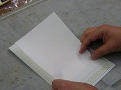 image10