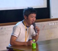 1ながさわさん