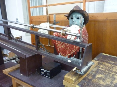 ④P1190853