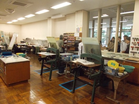 ①DSCN7158