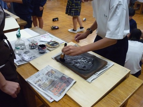 image3