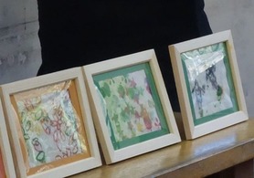 image15