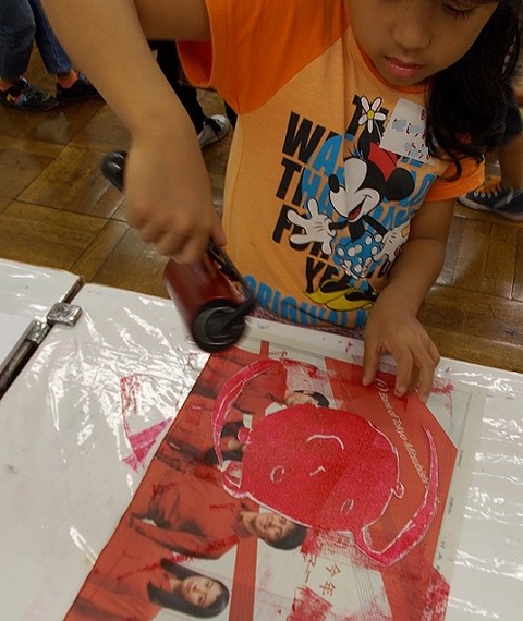 子ども画像4