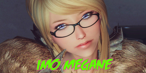 megane4