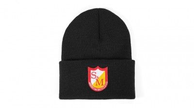 sandm_blk_embroid_shld-400x224