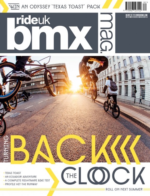 RD182-cover1-620x808