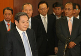 046f5bc8.jpg