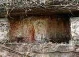 09e8686d.jpg