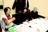 08kingendai1