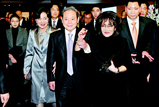 1f27d5e6.jpg