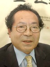 206606e5.jpg