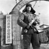 11bunka7