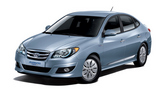 15kuruma2