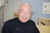 07kang