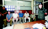 3e19cbd1.jpg