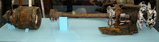 3f7ef47e.jpg