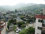 4269830d.jpg