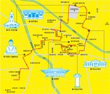 03chungju5