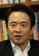 4784006b.jpg