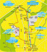 14suwon4