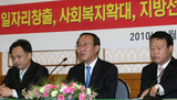 4f8878a6.jpg