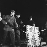 11bunka2