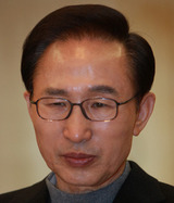 56fdcf8d.jpg